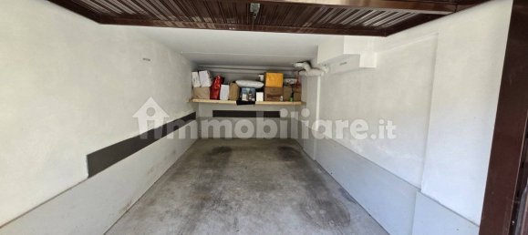 2 Schlafzimmer Wohnung in Rome, Italy, Nr. 333602 17