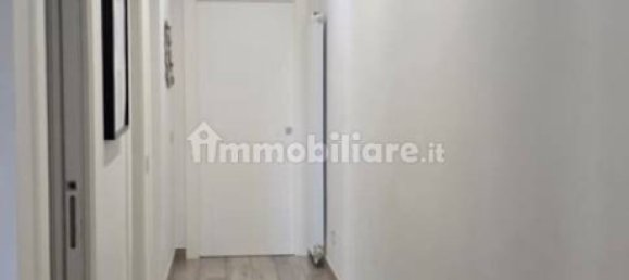 2 Schlafzimmer Wohnung in Rome, Italy, Nr. 333602 5