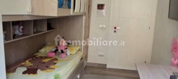 2 Schlafzimmer Wohnung in Rome, Italy, Nr. 333602 10