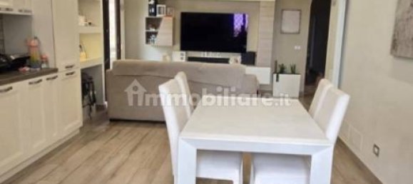 2 Schlafzimmer Wohnung in Rome, Italy, Nr. 333602 23