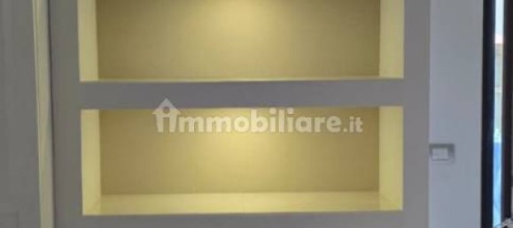 2 Schlafzimmer Wohnung in Rome, Italy, Nr. 333602 4