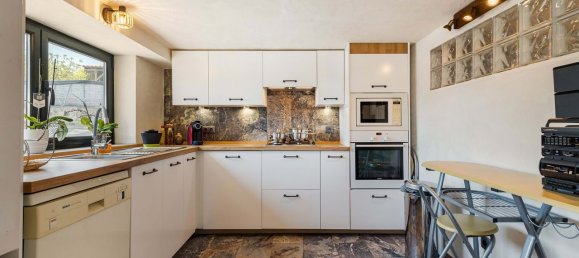 3 bedrooms House in Alcobaca, Portugal No. 116659 26