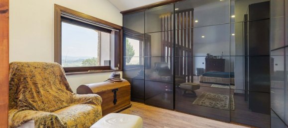 3 bedrooms House in Alcobaca, Portugal No. 116659 12