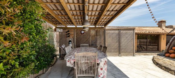 3 bedrooms House in Alcobaca, Portugal No. 116659 35