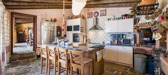 3 bedrooms House in Alcobaca, Portugal No. 116659 3