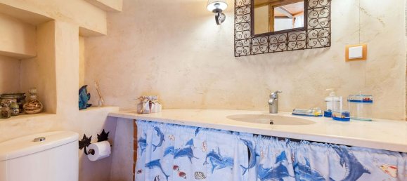 3 bedrooms House in Alcobaca, Portugal No. 116659 32