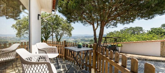 3 bedrooms House in Alcobaca, Portugal No. 116659 22