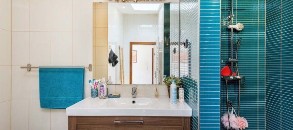 3 bedrooms House in Alcobaca, Portugal No. 116659 18