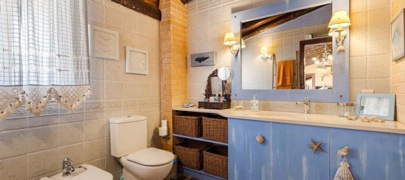 3 bedrooms House in Alcobaca, Portugal No. 116659 6