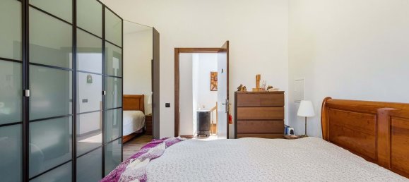 3 bedrooms House in Alcobaca, Portugal No. 116659 15