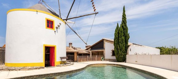 3 bedrooms House in Alcobaca, Portugal No. 116659 39