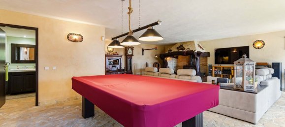 3 bedrooms House in Alcobaca, Portugal No. 116659 9