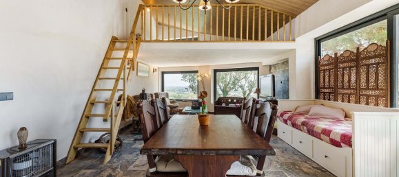 3 bedrooms House in Alcobaca, Portugal No. 116659 23