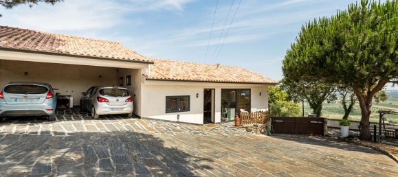 3 bedrooms House in Alcobaca, Portugal No. 116659 37