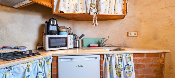 3 bedrooms House in Alcobaca, Portugal No. 116659 31