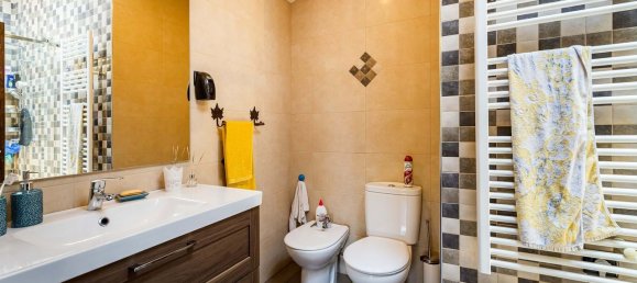 3 bedrooms House in Alcobaca, Portugal No. 116659 13