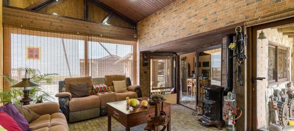 3 bedrooms House in Alcobaca, Portugal No. 116659 2