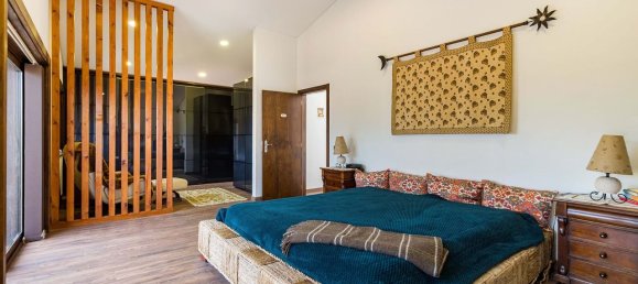 3 bedrooms House in Alcobaca, Portugal No. 116659 11