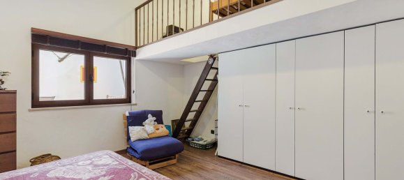 3 bedrooms House in Alcobaca, Portugal No. 116659 20