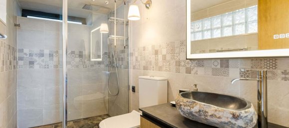 3 bedrooms House in Alcobaca, Portugal No. 116659 27