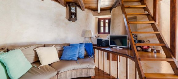 3 bedrooms House in Alcobaca, Portugal No. 116659 30