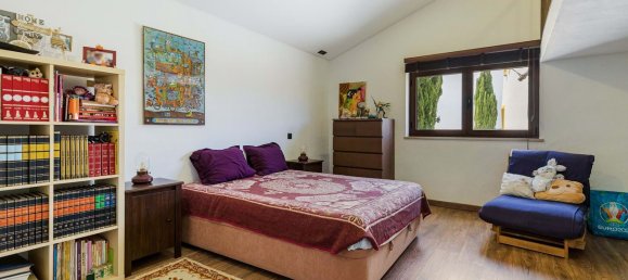 3 bedrooms House in Alcobaca, Portugal No. 116659 19