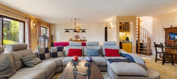 3 bedrooms House in Alcobaca, Portugal No. 116659 7