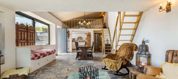 3 bedrooms House in Alcobaca, Portugal No. 116659 25