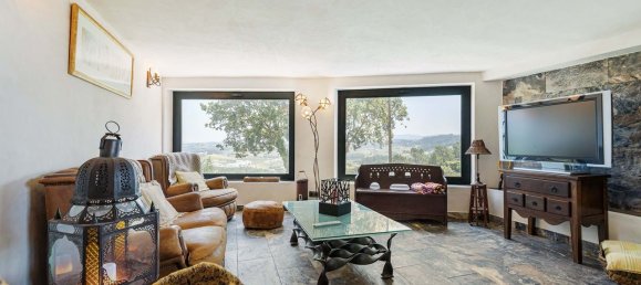 3 bedrooms House in Alcobaca, Portugal No. 116659 24