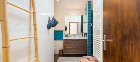 3 bedrooms House in Alcobaca, Portugal No. 116659 17