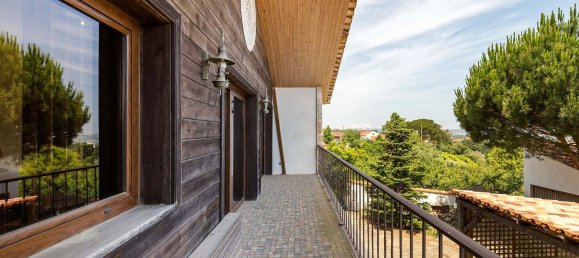 3 bedrooms House in Alcobaca, Portugal No. 116659 14