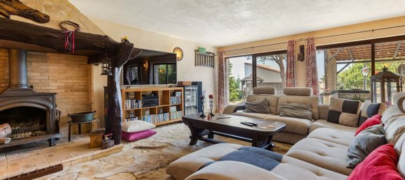 3 bedrooms House in Alcobaca, Portugal No. 116659 8