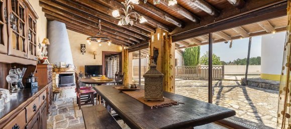 3 bedrooms House in Alcobaca, Portugal No. 116659 5