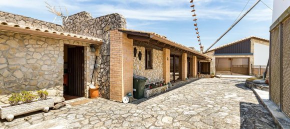 3 bedrooms House in Alcobaca, Portugal No. 116659 33