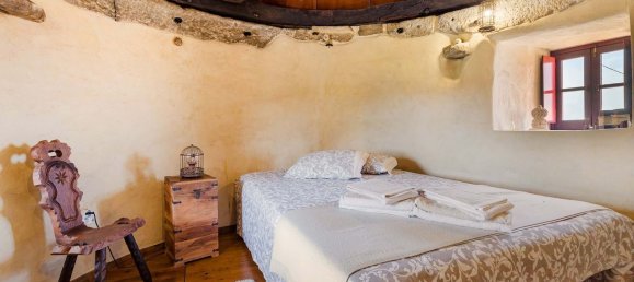 3 bedrooms House in Alcobaca, Portugal No. 116659 29