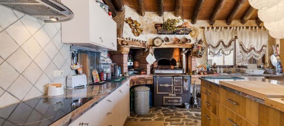 3 bedrooms House in Alcobaca, Portugal No. 116659 4