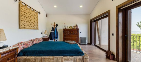 3 bedrooms House in Alcobaca, Portugal No. 116659 10