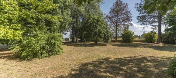 960m² Warehouse in Castello d'Argile, Italy No. 259466 31