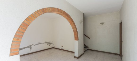 960m² Warehouse in Castello d'Argile, Italy No. 259466 39