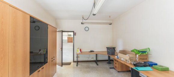 960m² Warehouse in Castello d'Argile, Italy No. 259466 33