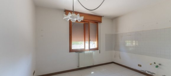 960m² Warehouse in Castello d'Argile, Italy No. 259466 20