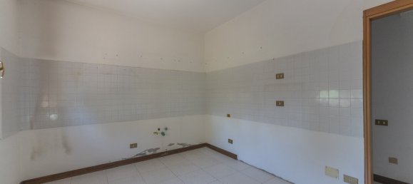 960m² Warehouse in Castello d'Argile, Italy No. 259466 19