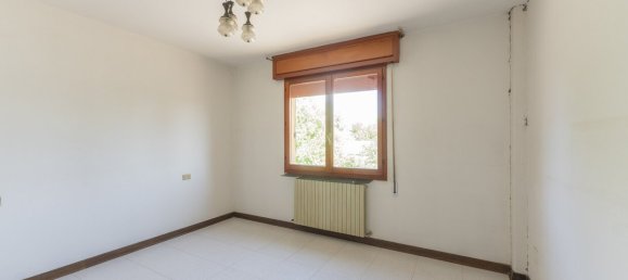 960m² Warehouse in Castello d'Argile, Italy No. 259466 21