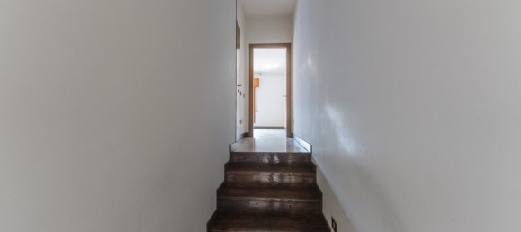 960m² Warehouse in Castello d'Argile, Italy No. 259466 32