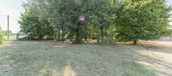 960m² Warehouse in Castello d'Argile, Italy No. 259466 15