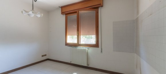 960m² Warehouse in Castello d'Argile, Italy No. 259466 18