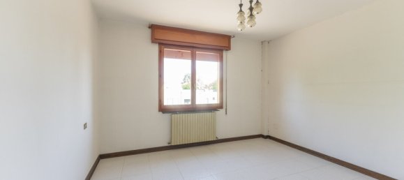 960m² Warehouse in Castello d'Argile, Italy No. 259466 24