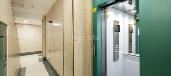 3 bedrooms Apartment in Granada, Spain No. 170184 17