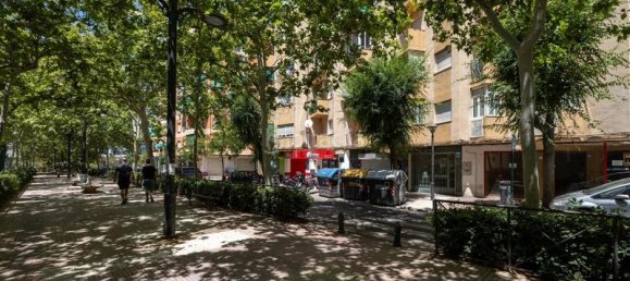 3 bedrooms Apartment in Granada, Spain No. 170184 19