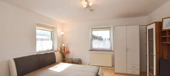 4-salle Appartement à Hochfilzen, Austria No. 220073 2